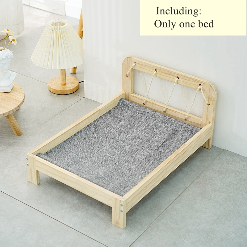 PurrDream™ Kitty Bed Suite