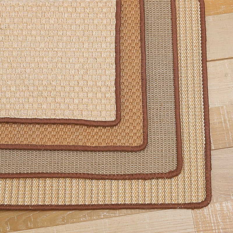 PurrGuard™ Natural Sisal Scratch Pad